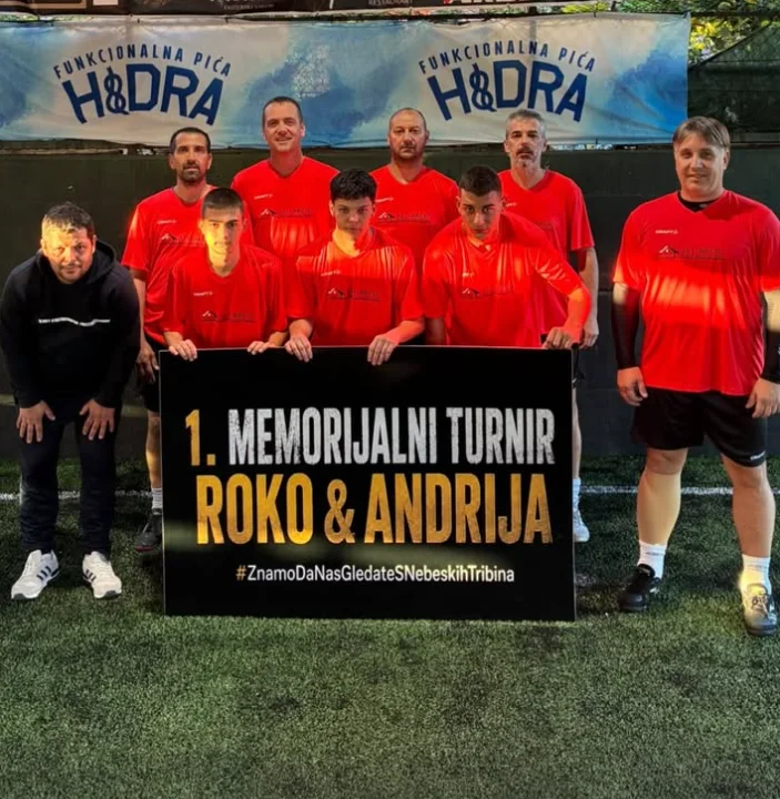 Alu Brčić