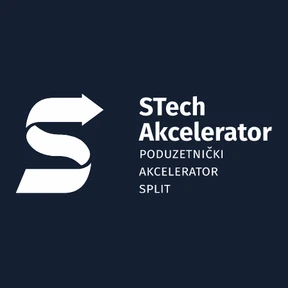 Poduzetnički akcelerator