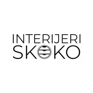 Interijeri Skoko