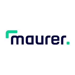 Maurer Electronics