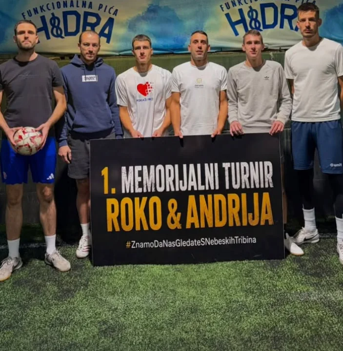 Je Nije