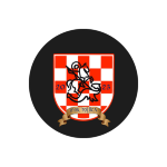 MNK Poljica