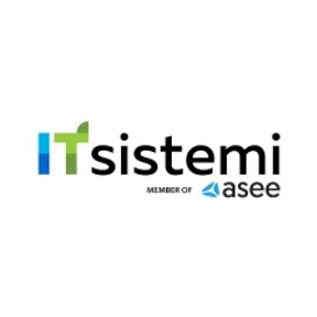 IT Sistemi