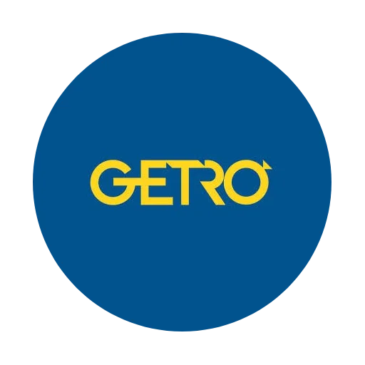 MNK Getro