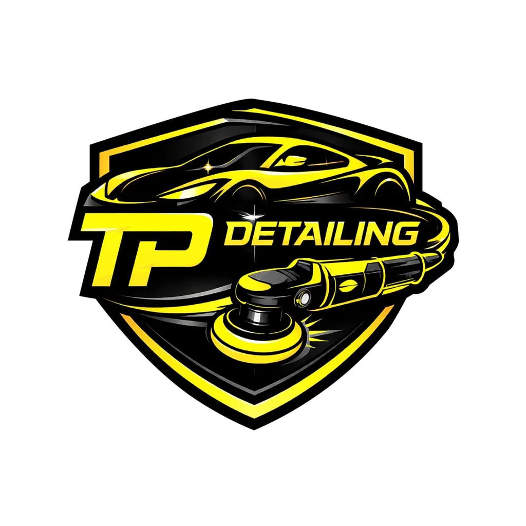 TP Detailing