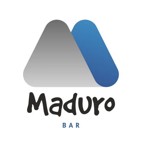 Caffe Bar Maduro