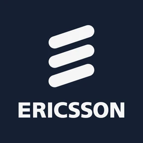 Ericsson