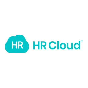 HR Cloud
