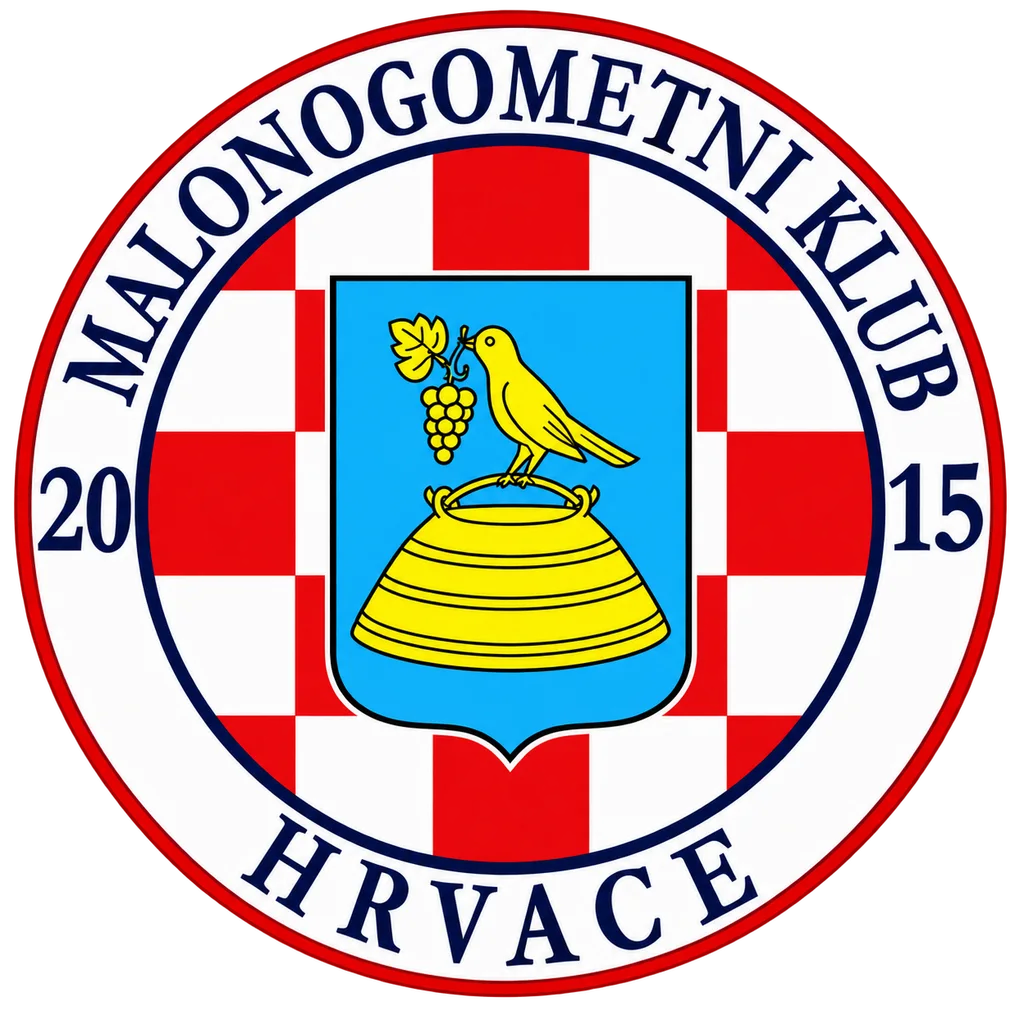 MNK Hrvace Kompass Group