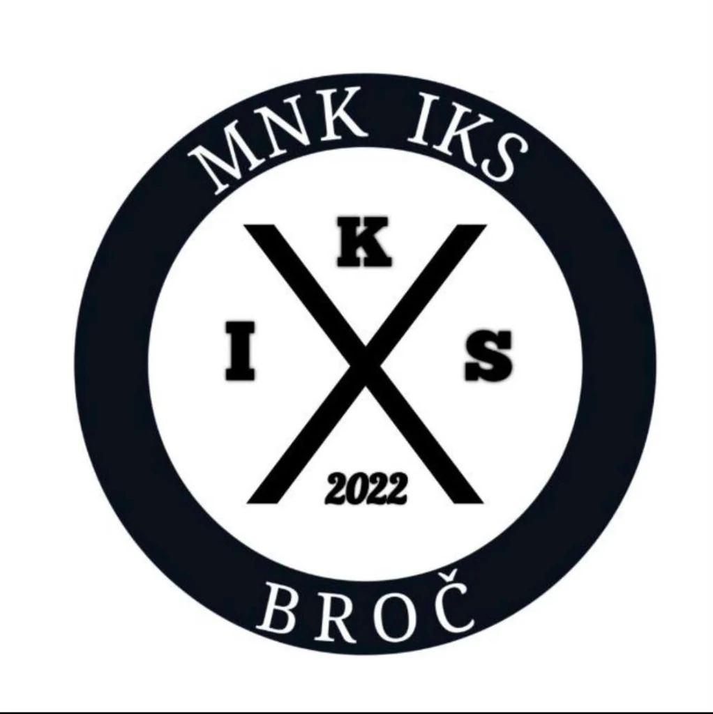 MNK IKS