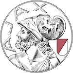 Jong Ajax