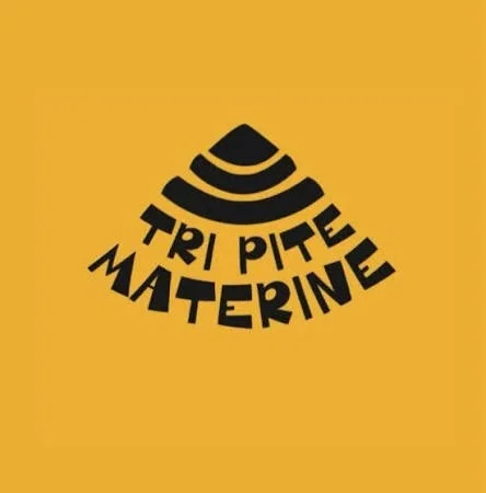 Tri Pite Materine