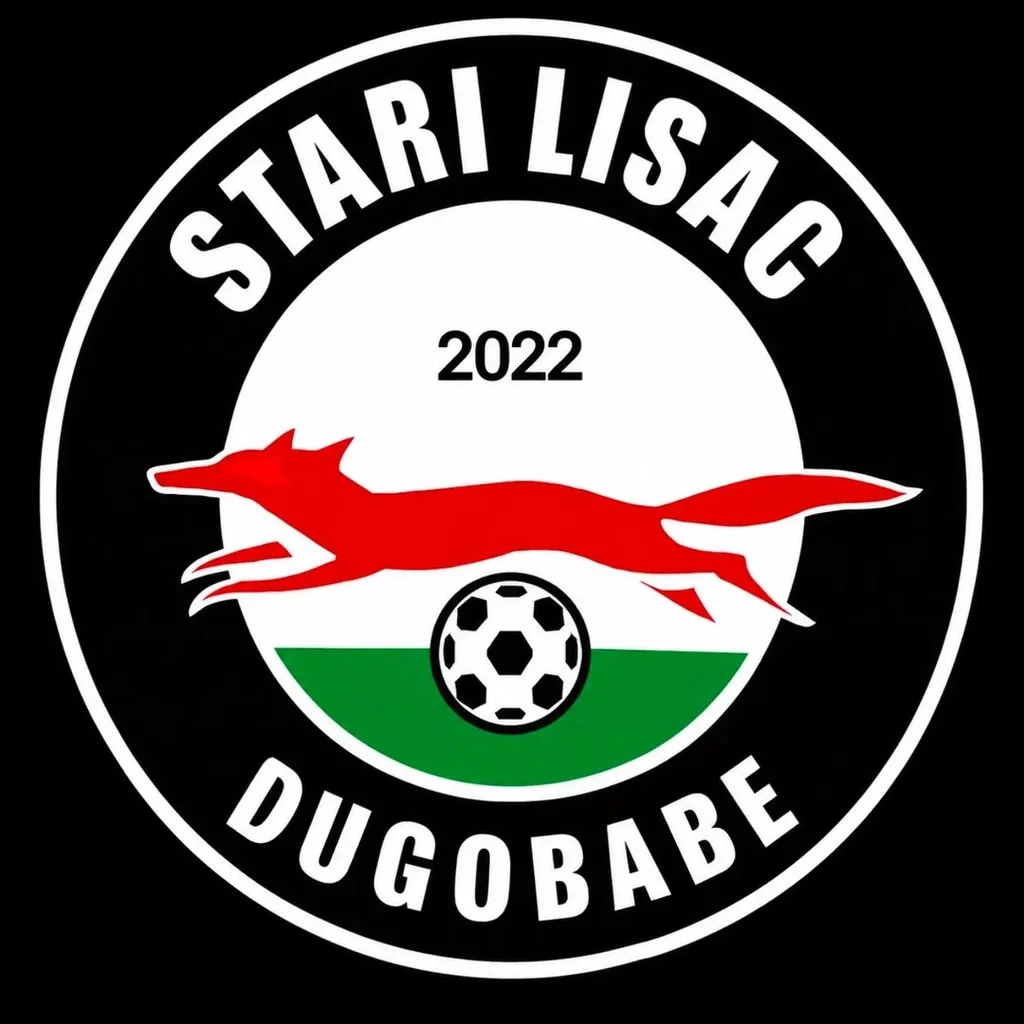 MNK Stari Lisac