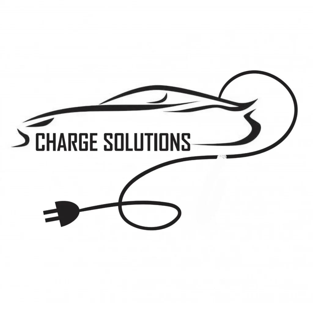Charge Solutions