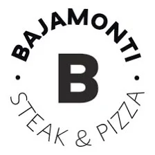 Bajamonti