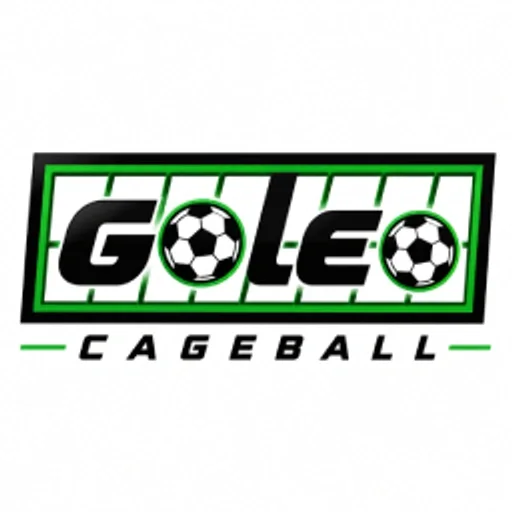 Goleo