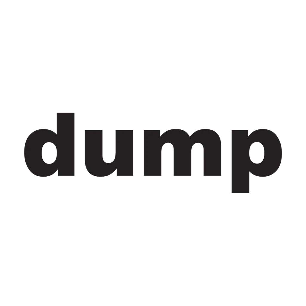 DUMP Turnir