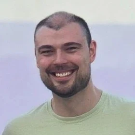 Mario Zebić