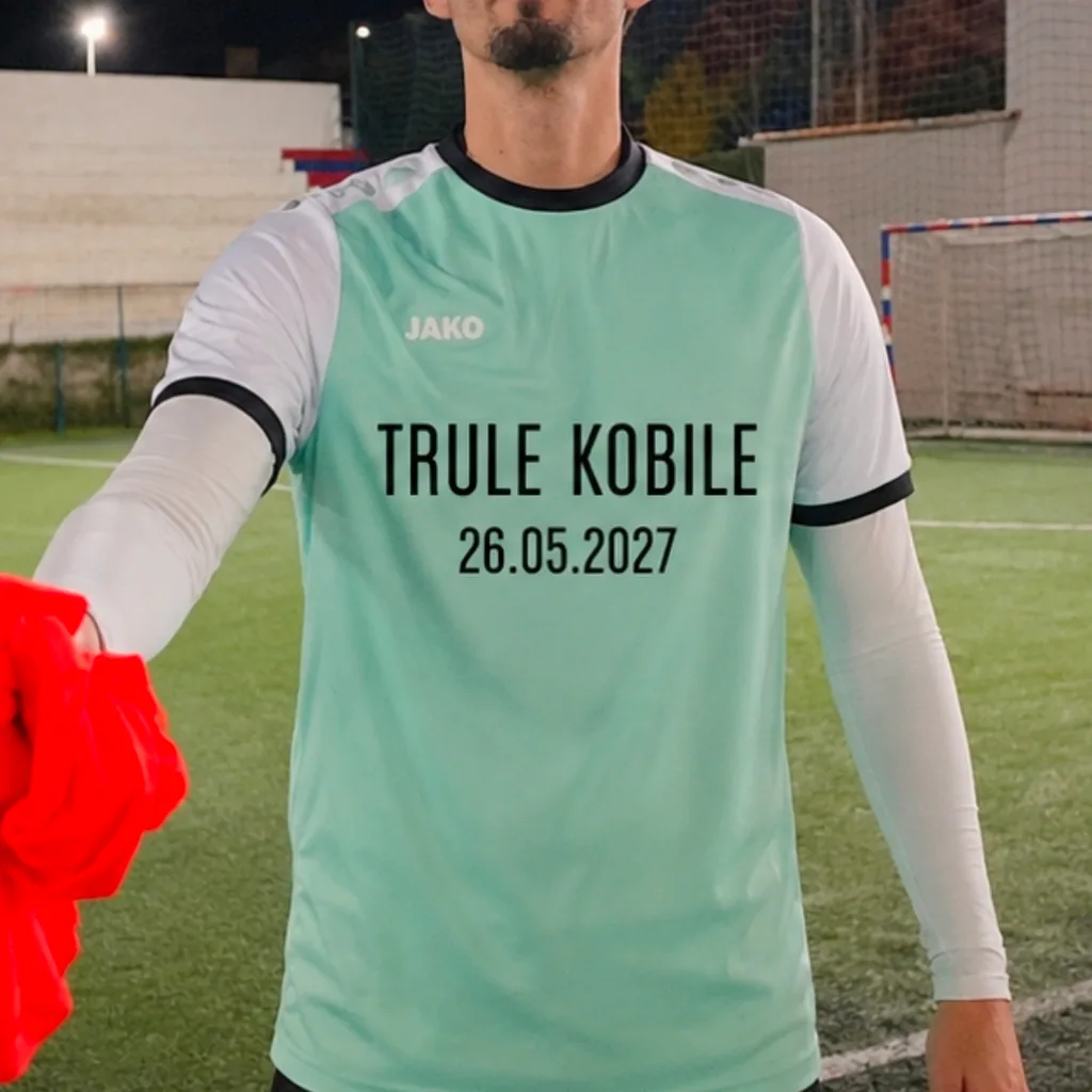 Mladen Bogdan