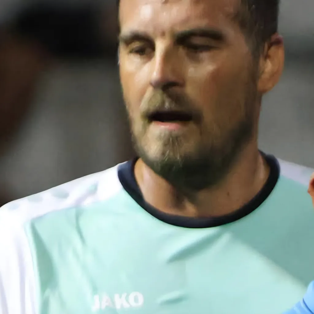 Mirko Aničić