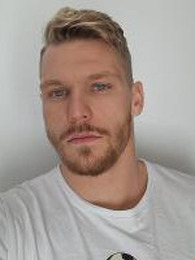 Jerko Marinić-Kragić