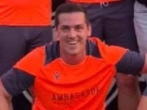 Stipe Darko Medić