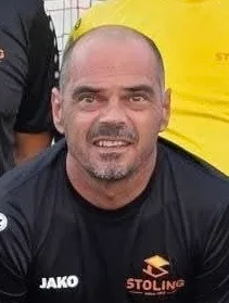 Božidar Perišić