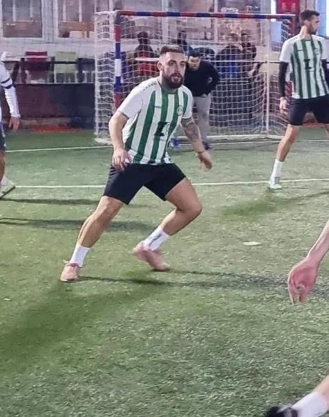 Mateo Piplica