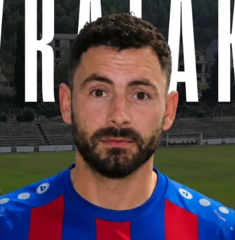 Duje Klarić
