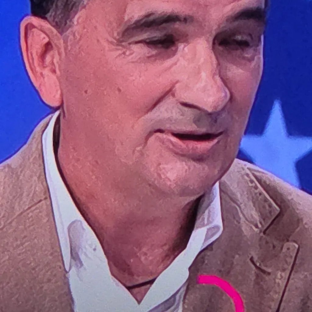 Rino Rivi Kolombatović