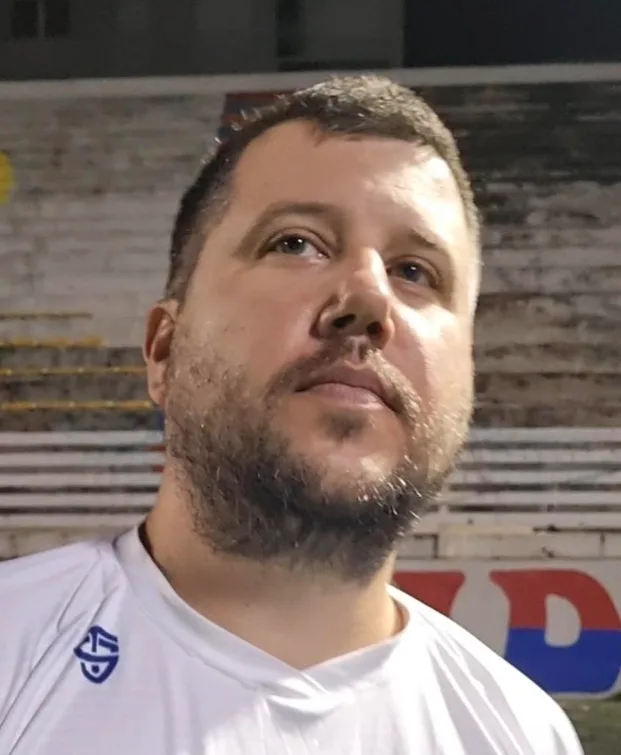 Rino Rivi Kolombatović
