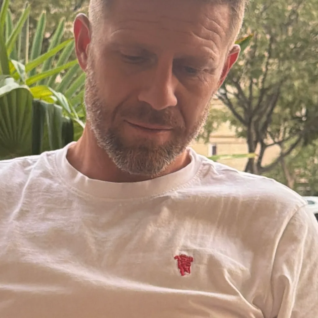 Vinko Veljačić