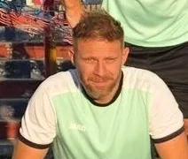 Vinko Veljačić