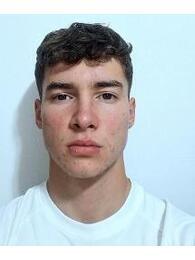 Branimir Jelavić-Mitrović