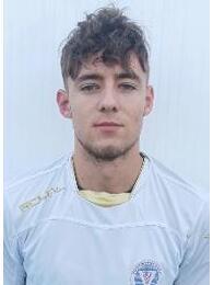 Gabriel Mihael Sabljić