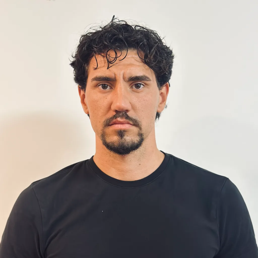 Marko Lukić