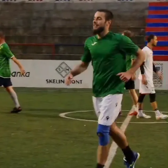 Karlo Dunatov
