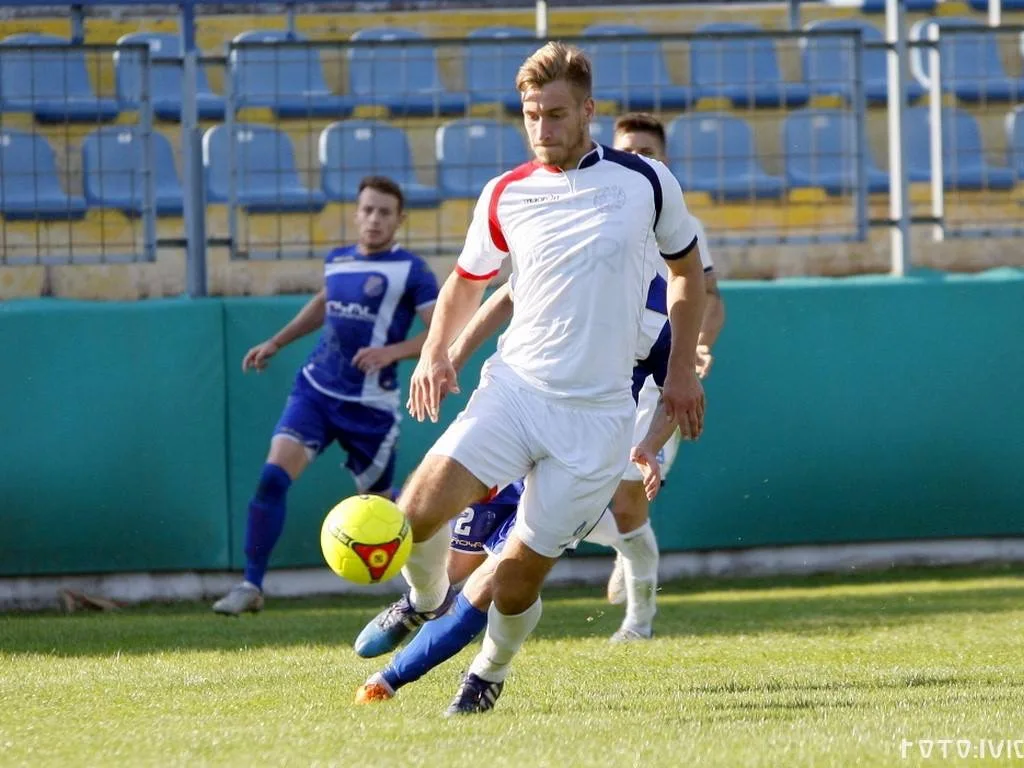 Ivan Ljuba