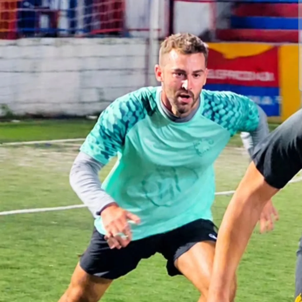 Nikola Dragun