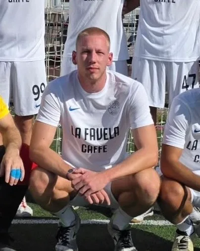 Bruno Turudić