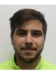 Josip Maro Kramarić