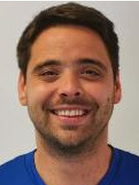 Pjero Andrijašević