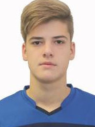 Tonći Radovniković