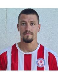 Ivan Krstulović-Opara