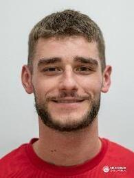 Duje Topić