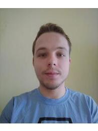 Filip Milas