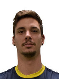 Marko Županović