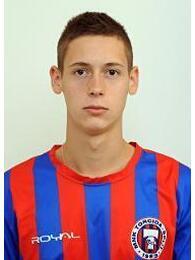 Luka Akrap