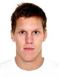 Marko Buzov