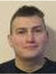 Marin Radić